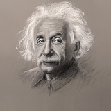 Telegram profile photo for Мнение или идеи миллионов
