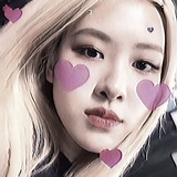 Telegram profile photo for jangan lupa feedback