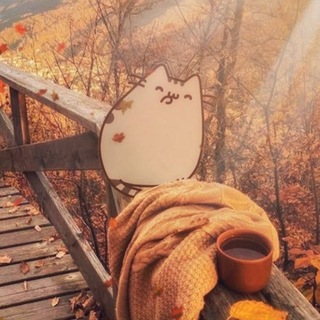 Telegram profile photo for 🍁°•𝓢𝓪𝓷𝓭𝔀𝓲𝓬𝓱 𝓬 𝓹𝓮𝓹𝓼𝓲 🍂