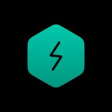Telegram profile photo for LHS Helper