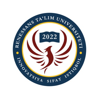 Telegram profile photo for Umumiy fizika kursidan virtual laboratoriya ishlari