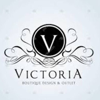 Telegram profile photo for tolidi.Victoria_alipour