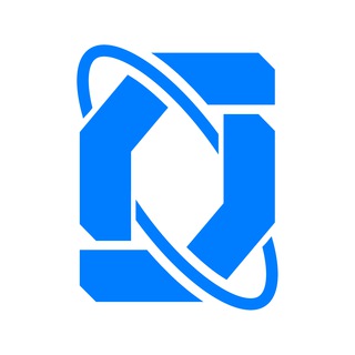 Telegram profile photo for UnlimitedShill