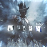 Telegram profile photo for Warpy's Official
