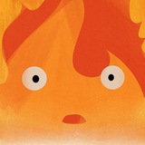 Telegram profile photo for Болото рыжей