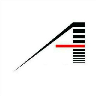 Telegram profile photo for Arasi Educational Agencies