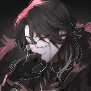 Telegram profile photo for Conservatory asmr