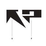 Telegram profile photo for Kinopravda Institute