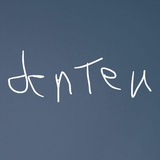 Telegram profile photo for Дентен найкращий