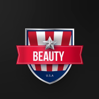 Telegram group profile photo for BEAUTY МАСТЕРА В США 🇺🇸🌎🗽