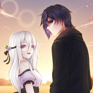 Telegram profile photo for F_C каракули