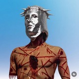 Telegram profile photo for Daily winzo