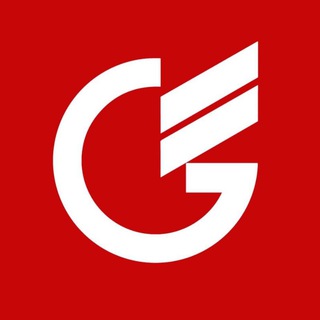 Telegram profile photo for گویا مسقط - Gooya_Muscat