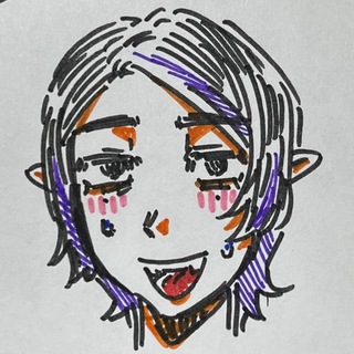 Telegram profile photo for С4й л0р-др0п
