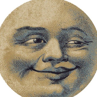 Telegram profile photo for РЕТРОБОКСЫ 🌚🌝
