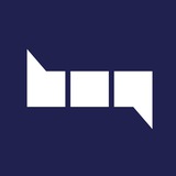 Telegram profile photo for Законы для дизайнеров