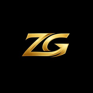 Telegram profile photo for Zio Gold