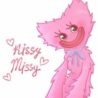 Telegram profile photo for {~^𐍃ɦᥱᥣᴛᥱr 𐌺issy 𐌑issy 🌷^~}