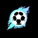 Telegram profile photo for بثوث ، انجلترا والمكسيك