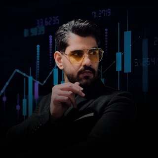 Telegram profile photo for polieconomy1