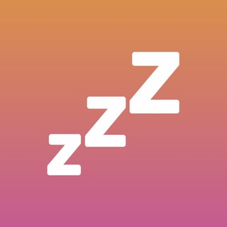 Telegram profile photo for softyxq