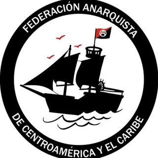 Telegram profile photo for Correo del Caribe