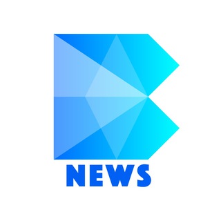 Telegram profile photo for BITTO Exchange News www.bittoexchange.com