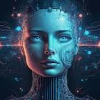 Telegram profile photo for Cryptoking Calls