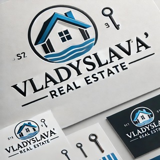 Telegram profile photo for Аренда в Батуми