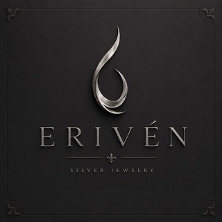 Telegram profile photo for ERIVÉN