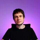 Telegram profile photo for Сайты через ИИ | Михаил Калинин