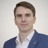 Telegram profile photo for Илья Литвиненко из Владивостока.
