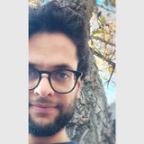 Telegram profile photo for دانيال عمر