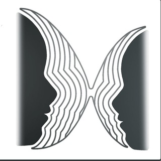 Telegram profile photo for انجمن علمی گفتاردرمانی ایران