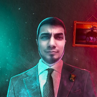 Telegram profile photo for VibeStream Lineage2