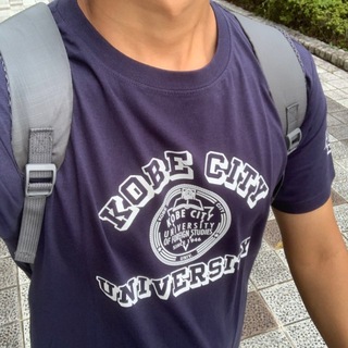 Telegram profile photo for Muhammadrizo Kobe🇯🇵