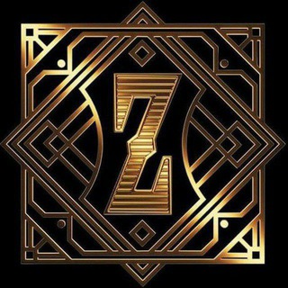 Telegram profile photo for Pastdargʻom tumani | zakovat klubi