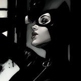 Telegram profile photo for vertige