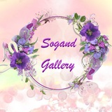 Telegram profile photo for 🌻😍Sogand.Gallery2😍🌻