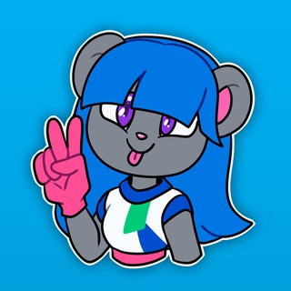 Telegram profile photo for Иброман