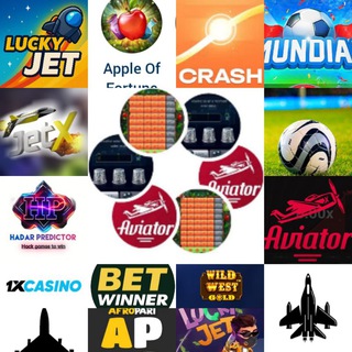 Telegram profile photo for Pronostic foot; Fifa; Baccara; Jeu 21; Script et predictor tous les bookmakers 💯