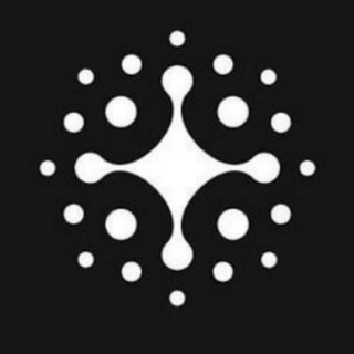 Telegram profile photo for Просто физика