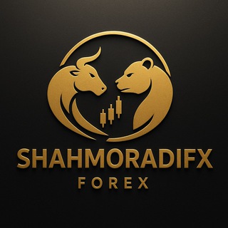 Telegram profile photo for Shahmoradifx