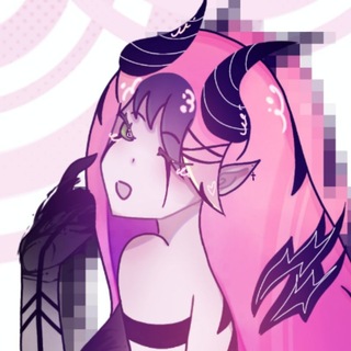 Telegram profile photo for пруд лотоса