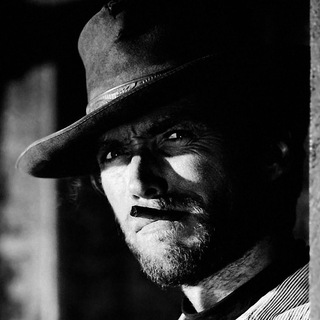 Telegram profile photo for point for man