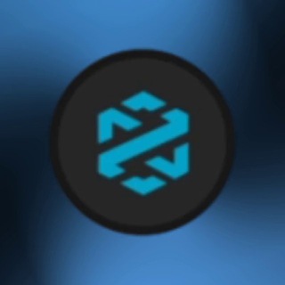 Telegram profile photo for DEXT Trending