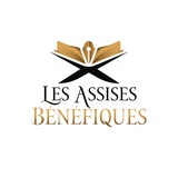 Telegram profile photo for Les Assises Bénéfiques