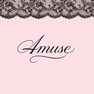 Telegram profile photo for 4MUSE