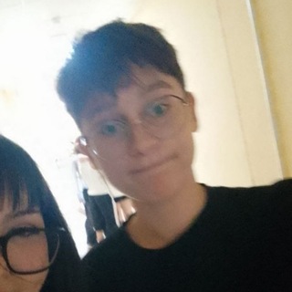 Telegram profile photo for Уфимский бред#городреперов🤙