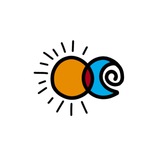 Telegram profile photo for asnaاَثنا